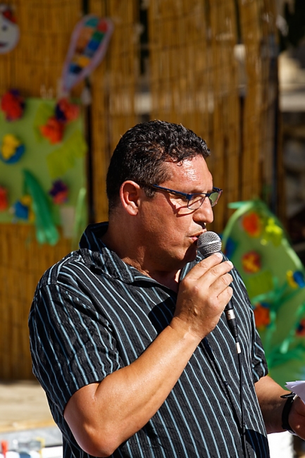 Fête de l'école de St Victor-011